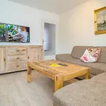 One-bedroom * Βέστερλαντ