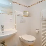 One-bedroom Βέστερλαντ