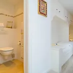 One-bedroom *