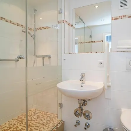 Holiday home One-bedroom