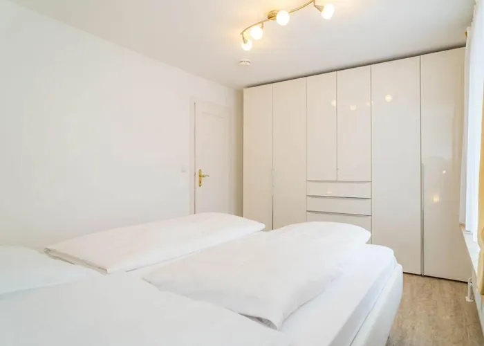 One-bedroom Semesterbostad *